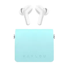 Xiaomi Haylou Lady Bag TWS ANC Wireless Earbuds